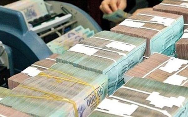 Dự toán thu từ hoạt động xuất nhập khẩu năm 2023 tăng khoảng 4-6% Dự toán thu từ hoạt động xuất nhập khẩu năm 2023 tăng khoảng 4-6%